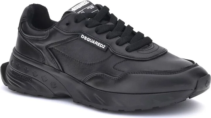 Sprinter Sneakers - Image 2