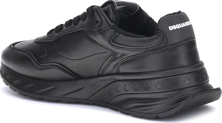 Sprinter Sneakers - Image 3