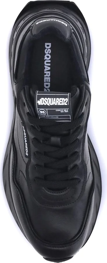 Sprinter Sneakers - Image 4