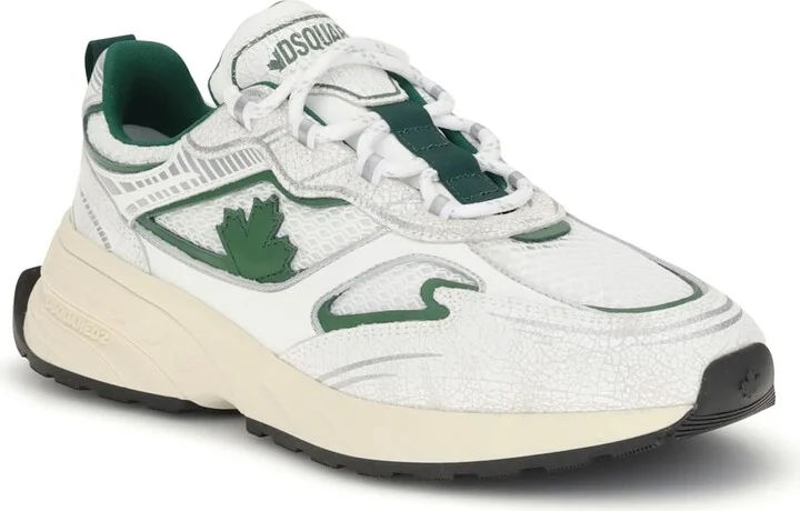 Sprinter Sneakers - Image 2