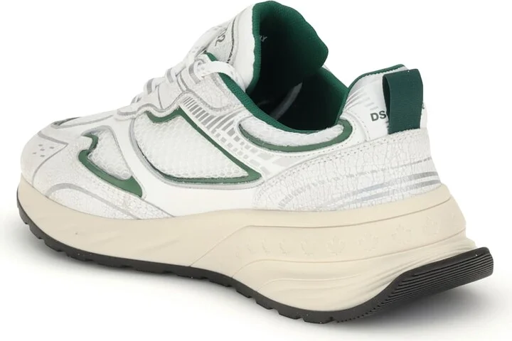 Sprinter Sneakers - Image 3