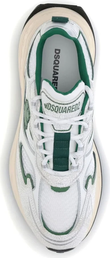 Sprinter Sneakers - Image 4