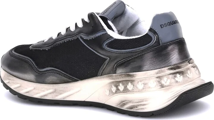 Sprinter Sneakers - Image 3