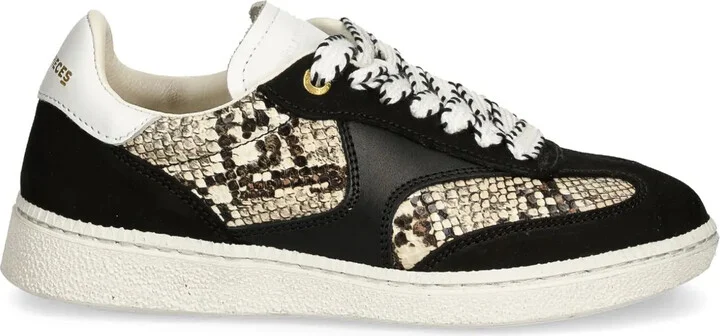 Sprinter sneakers