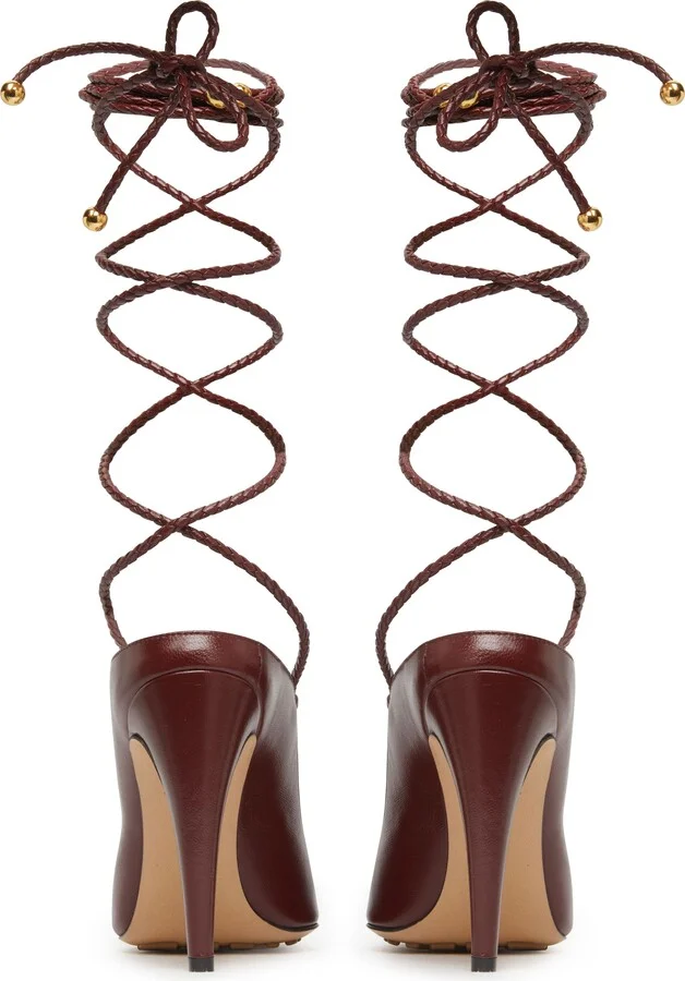 Spritz pumps - Image 4
