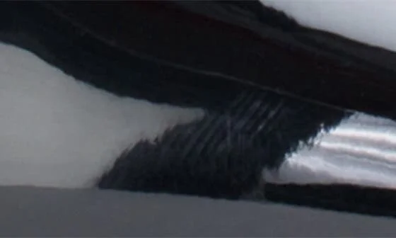 Spruce Pointed Toe Mary Jane Pump - Image 6