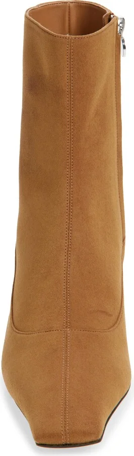 Spur Bootie - Image 4