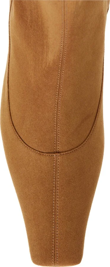 Spur Bootie - Image 5