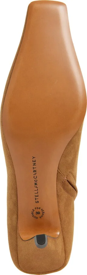 Spur Bootie - Image 6