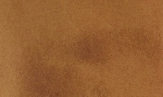 Spur Bootie - Image 7