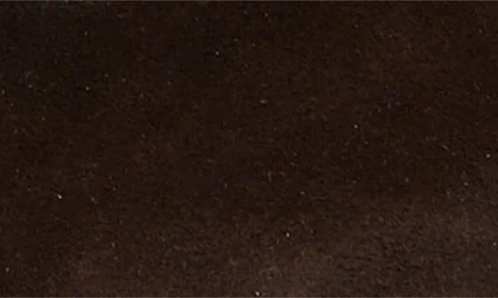 Spur Fringe Boot - Image 7