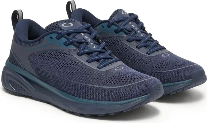 Spur OS "fathom" sneakers - Image 2