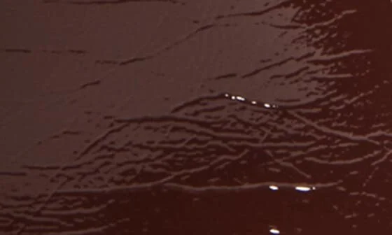 Spur Patent Tall Boot - Image 7