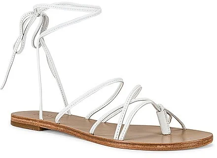 Spur Sandal - Image 2