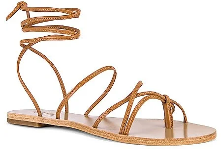 Spur Sandal - Image 2