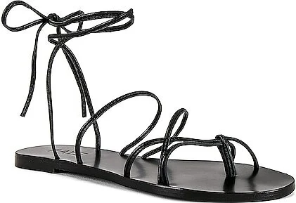 Spur Sandal - Image 2