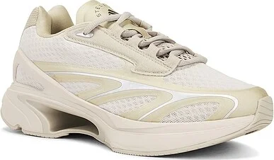Spw 2000 Sneaker - Image 2