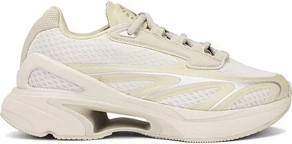 Spw 2000 Sneaker