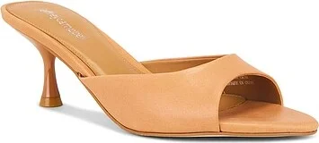 Spy-Kid Sandal - Image 2