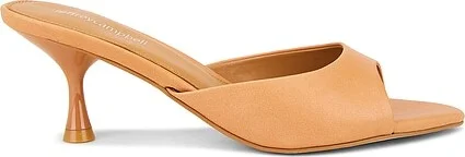 Spy-Kid Sandal