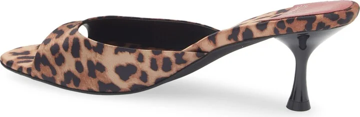 Spy-Kid Slide Sandal - Image 2