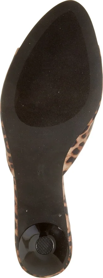 Spy-Kid Slide Sandal - Image 6