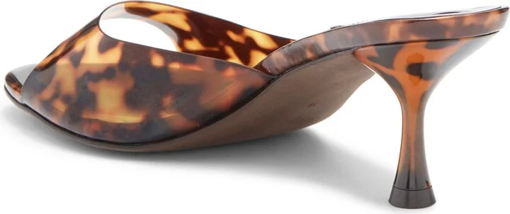 Spy-Kid Slide Sandal - Image 8