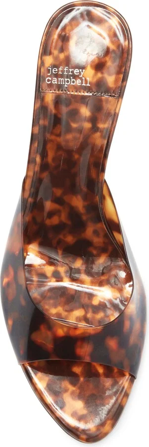 Spy-Kid Slide Sandal - Image 11