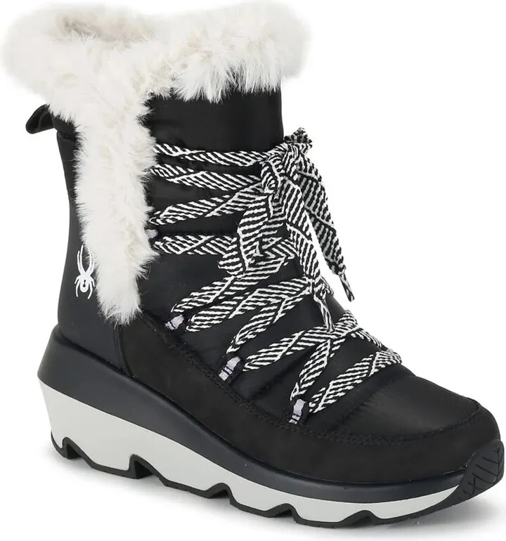 SPYDER Camden 2 Bootie