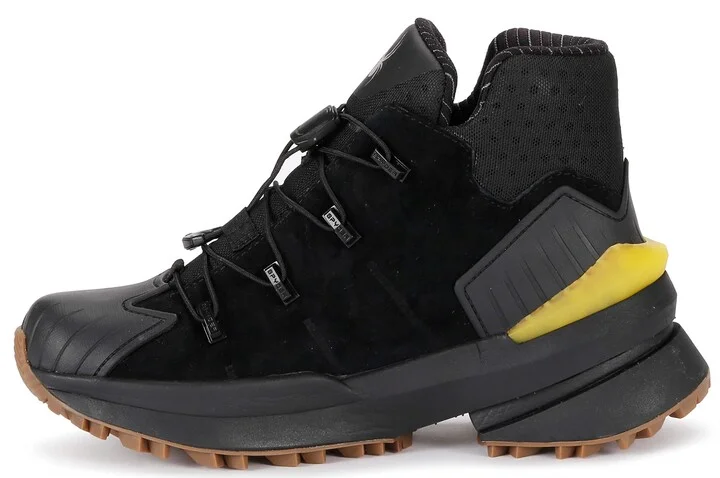 Spyder Women's Hiking Shoes