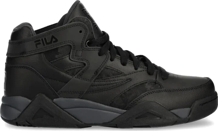 Squad Prtct sneakers