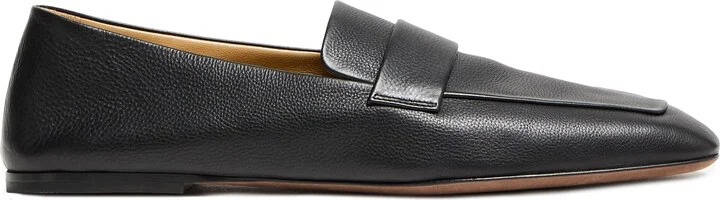 Square Loafer - Image 2