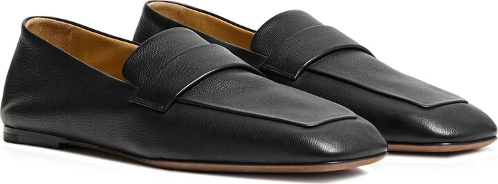 Square Loafer - Image 3