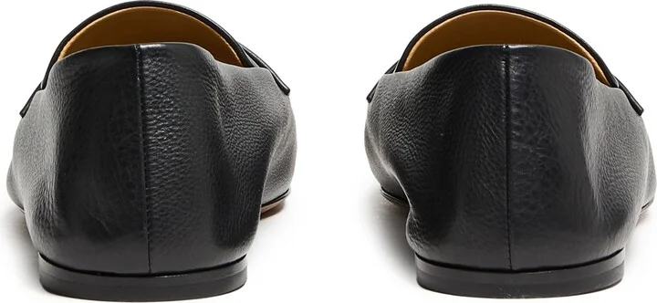 Square Loafer - Image 4