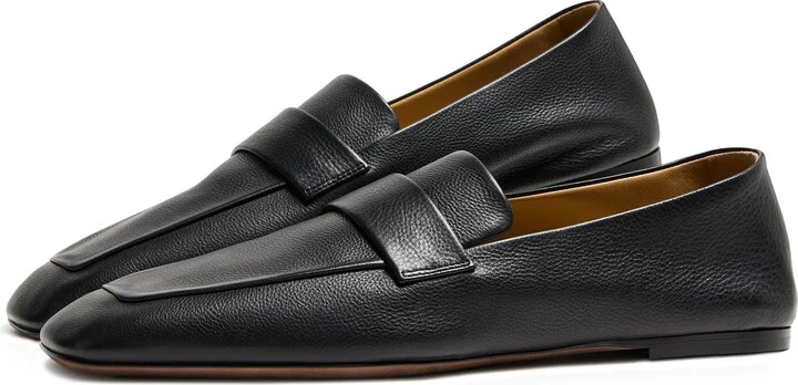 Square Loafer - Image 7