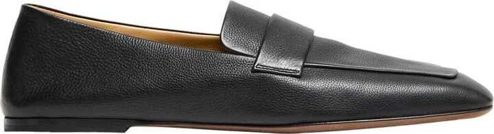 Square Loafer - Image 8