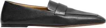 Square Loafer