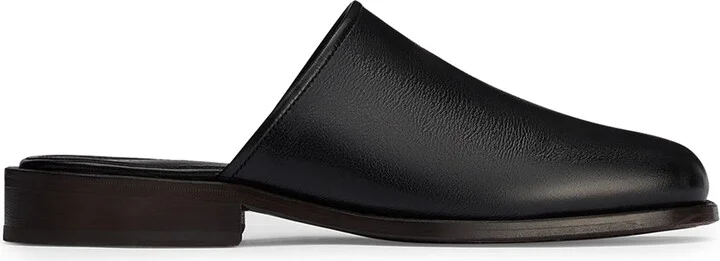 Square mules - Image 2