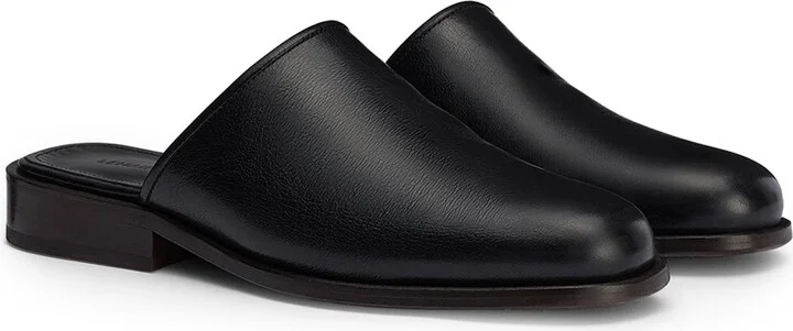 Square mules - Image 3