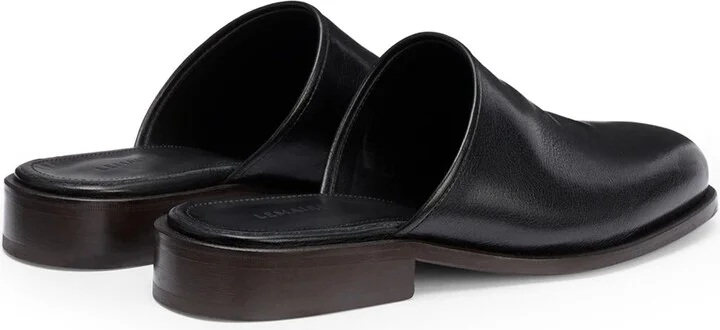 Square mules - Image 4