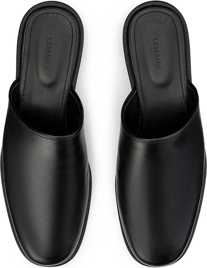 Square mules - Image 5