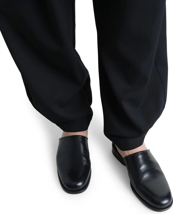 Square mules - Image 6