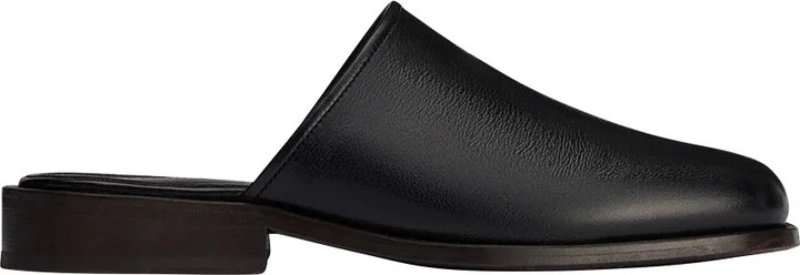 Square mules - Image 7