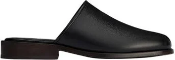 Square mules