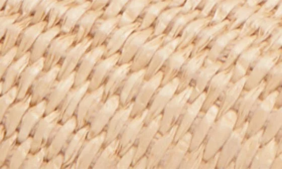 Square Toe Ballet Flat - Image 11