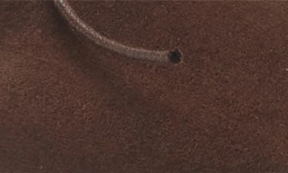 Square Toe Ballet Flat - Image 7