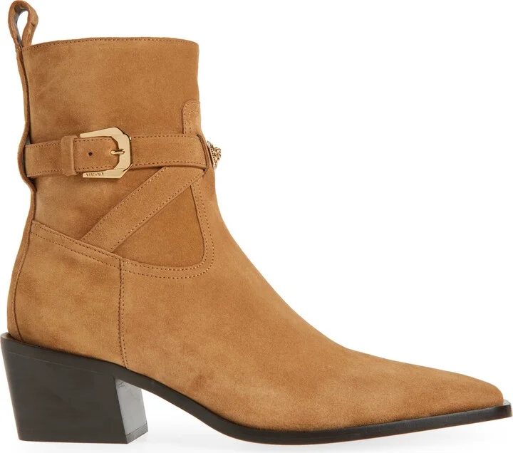 Square Toe Boot - Image 3