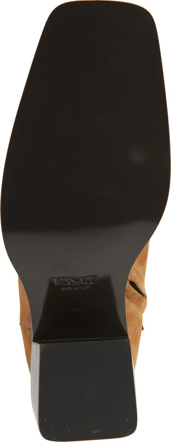 Square Toe Boot - Image 6