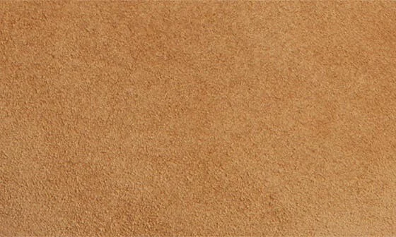 Square Toe Boot - Image 7