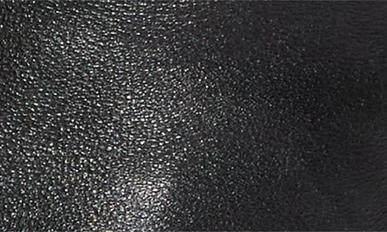 Square Toe Bootie - Image 6